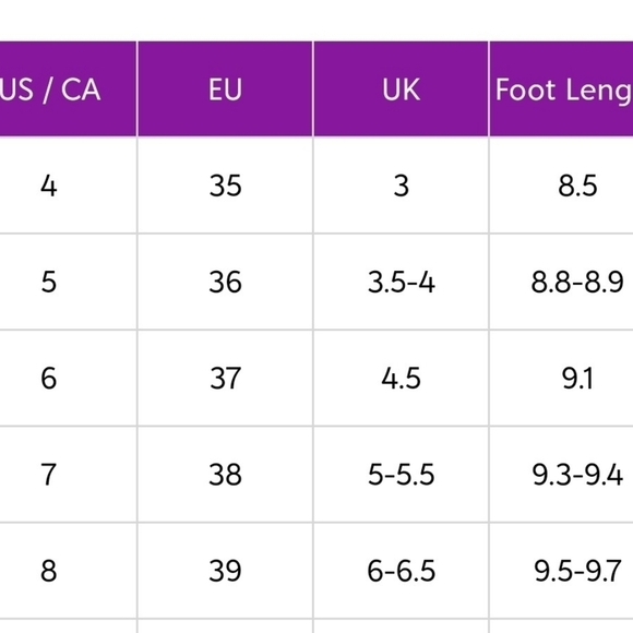 NWT Sanita women's gray pastora original professional collection suede clog - Picture 10 of 10